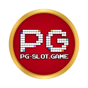 Pg by สล็อต 777 เว็บตรง