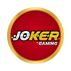 joker by สล็อต 777 เว็บตรง