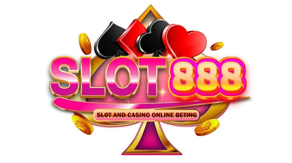 สล็อต888